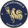 Santarcangelo