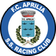 Aprilia