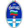 Ebolitana