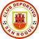 CD San Roque de Cadiz