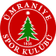 Umraniyespor