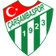 Carsambaspor