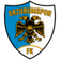 Erzurumspor FK
