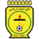 Fanja