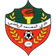 Al-Msnaa