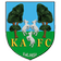 Kidsgrove Athletic