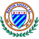 Barton Rovers