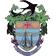 Stourport Swifts
