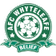 Whyteleafe