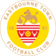 Eastbourne Town