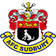 AFC Sudbury