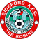 Bideford AFC