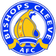 Bishop's Cleeve
