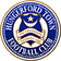 Hungerford Town