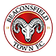 Beaconsfield Town