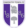 Daventry Town