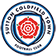 Sutton Coldfield Town
