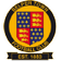Belper Town