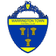 Warrington Town