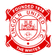Lincoln United