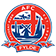 AFC Fylde
