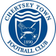 Chertsey Town