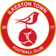 Ilkeston FC