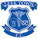 Leek Town