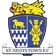 St Neots Town