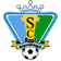 Real Anzoategui
