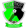 Atletico Socopo