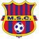 Monagas SC B
