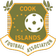 Cook Islands