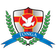 Tonga