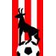 FC Hergiswil