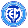FC Ellikon Marthalen