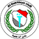El Dakhleya