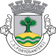 Portosantense