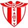 Villa Teresa