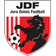 Jura Dolois