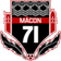 Macon 71