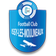Issy FC
