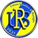 Rungis