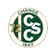 CS Change