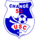 US Change