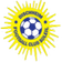 FC Soleil Bischheim