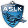 ASL Koetzingue