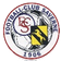 FC Saverne