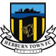 Hebburn Town