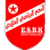 ES Beni-Khalled